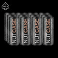 Nutcase Chocolate Milk